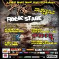 Rock Stage Festival 2010