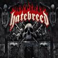 10 v utn jra az A38 fedlzetn: Hatebreed (US)