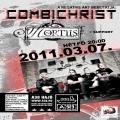 Combichrist