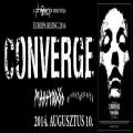 Converge (US)