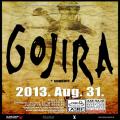 Gojira