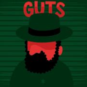 GUTS (live band/FR) - Hip-Hop After All - lemezbemutat