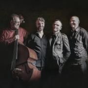 Mariusz Bogdanowicz Quartet (PL), Trio Querbes