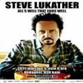 Steve Lukather Band