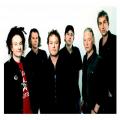 The Levellers (UK)