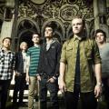 We Came As Romans (US)