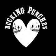 Ducking Punches (UK), Other Half (UK), Egyetlen