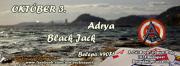 Adrya, Black Jack