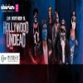 Hollywood Undead (USA)