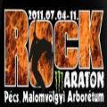 Rockmaraton