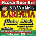 Magyar Rock Nap