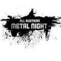 All Austrian Metal Night