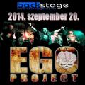 EGO Project