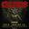Barba Negra Music Club - A Hammer Concerts bemutatja: GODS OF VIOLENCE TOUR feat. Kreator Dagoba Kreator, Dagoba flyer