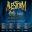 Barba Negra Music Club - Alestorm - No Grave But The Sea Tour flyer