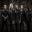 Barba Negra Music Club - Axel Rudi Pell - Knights Call Tour flyer