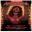 Barba Negra Music Club - Az A38 Hajó bemutatja: Airbourne (AU) flyer