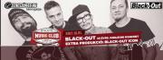 Black-Out 25 ves jubileumi nagy koncert