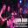 Barba Negra Music Club - Boom Boom flyer
