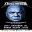 Barba Negra Music Club - Dirkschneider : Back To The Roots Part II flyer