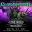 Barba Negra Music Club - Gloryhammer, Civil War, Noctis flyer