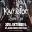 Barba Negra Music Club - Kamelot + különleges vendégek flyer