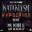 Barba Negra Music Club - Kataklysm, Hypocrisy, The Spirit flyer