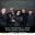 Barba Negra Music Club - Marillion: Theatre-Tour flyer
