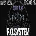 RLT VILG - F.O.System / Sexepil koncert