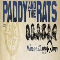  Paddy And The Rats - Szent Patrik Portya III.