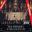 Barba Negra Music Club - Powerwolf, Amaranthe, Kissin´ Dynamite flyer