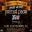Barba Negra Music Club - Primal Fear, Riot V, Existance flyer