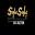 Barba Negra Music Club - SING SING 30 - SEX Action flyer