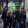 Barba Negra Music Club - The Dead Daisies flyer
