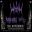 Barba Negra Music Club - Watain,Rotting Christ, Profanatica flyer