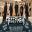 Barba Negra Track - A Hammer Concerts bemutatja: TESTAMENT IRON REAGAN flyer