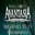 Barba Negra Music Club - Avantasia - Moonglow World Tour 2019 flyer