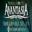 Barba Negra Track - Avantasia - Moonglow World Tour 2019 flyer