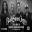 Barba Negra Music Club - Black Stone Cherry flyer