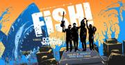 Fish! - 20 ves jubileumi koncert