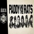  PADDY AND THE RATS