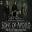 Barba Negra Music Club - SONS OF APOLLO flyer
