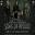 Barba Negra Music Club - SONS OF APOLLO flyer