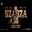 Barba Negra Track - Szasza 55 flyer