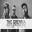 Barba Negra Track - The Grenma flyer