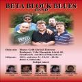 Beta Block Blues Cstrtk