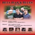 Beta Block Blues Klub