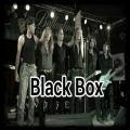 Black Box koncert - Bencsik & Cserhti emlkest