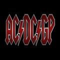 AC/DC/GP,Noctis
