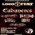 Loco Fest